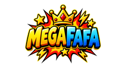 situs slot gacor server kamboja